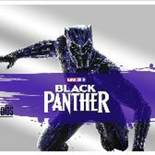 Black panther full discount movie free watch