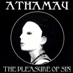 Athamay - Falling