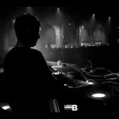 Guy J - Stardust