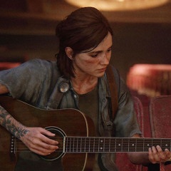 FUJII KAZE | Shinunoga E-wa - sped up