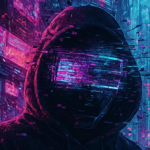 Beyond The Glitch