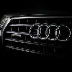 AUDI A9 V2 (feat. li666thium)