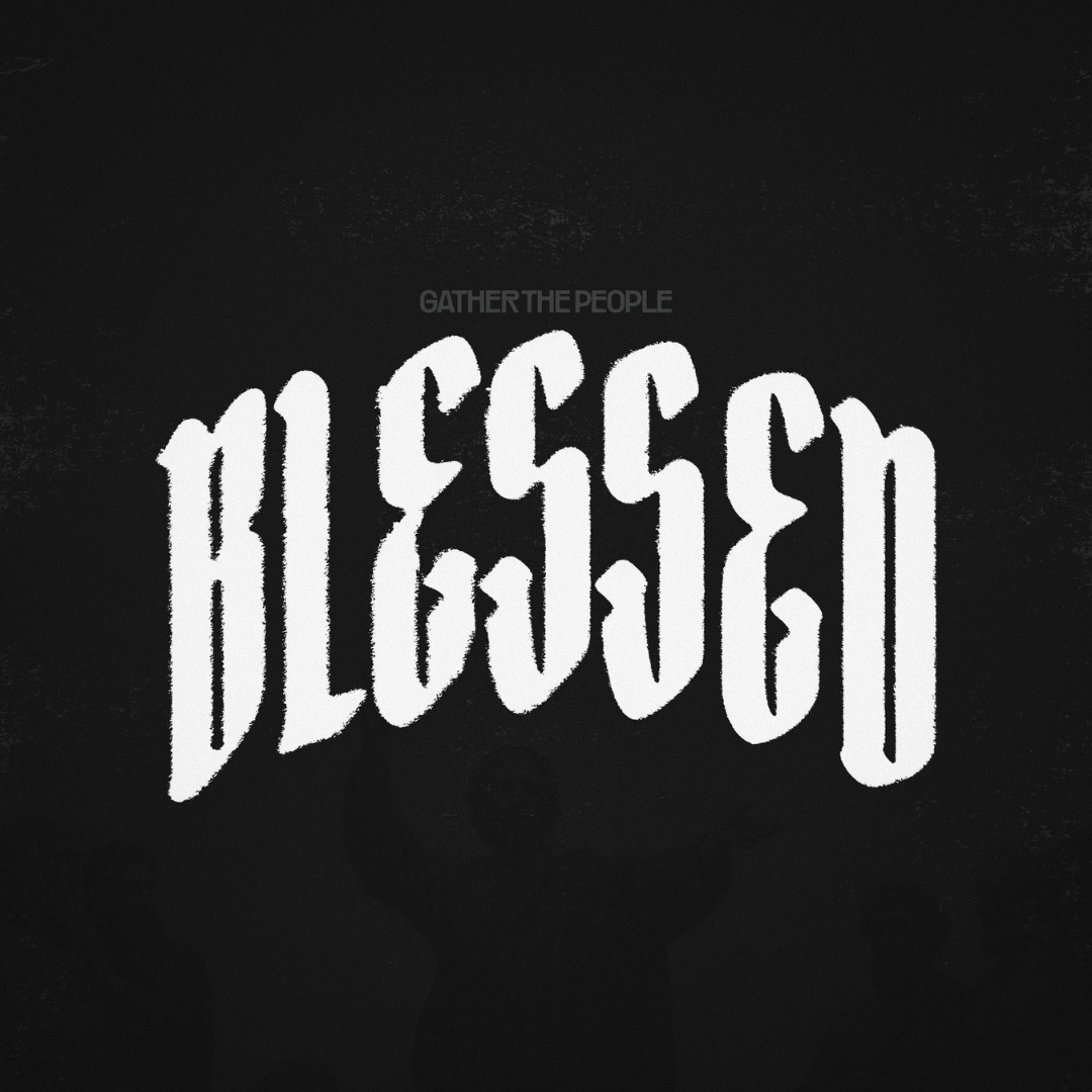 BLESSED (Matthew 5) episode artwork