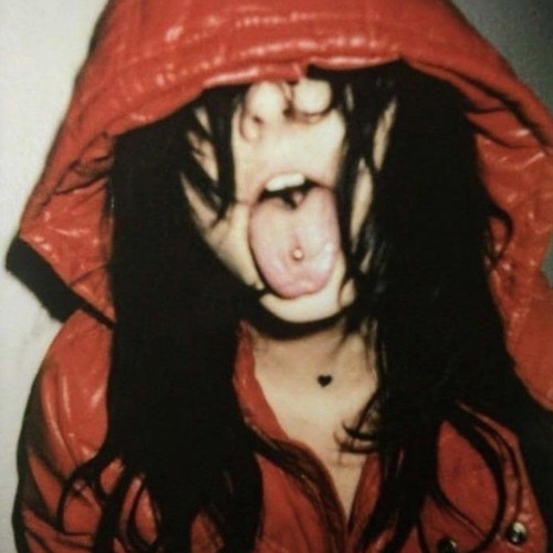 VAMPIRE