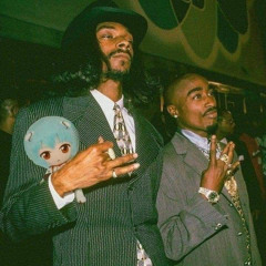 Feds be knocking - Capo Raf x KOSJ2