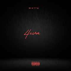 4eva prod. Jozzex