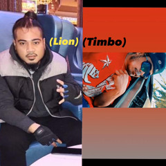 Nemin Nan/Original/Rmx/Lion_Timbo