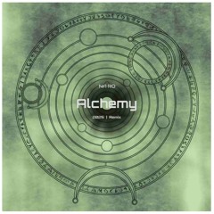 Alchemy / NA•RO Remix