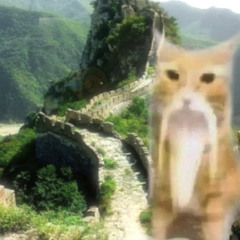 Bouldercrest