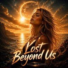 Lost Beyond Us