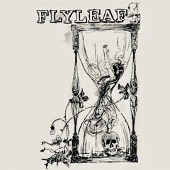 Flyleaf - I’m so sick (Tate Remix)