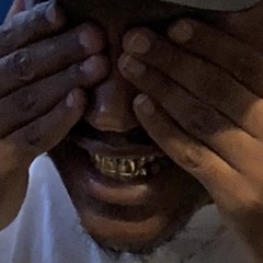 Show Love 16