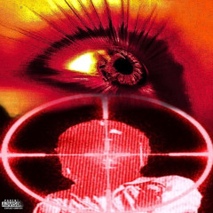 roDendau - Nose Ring (prod. 2 Lz)