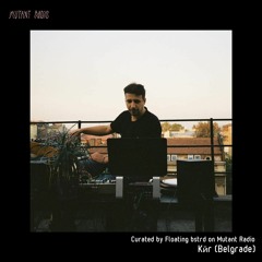 Kӣr [Curated by Floating_bstrd]