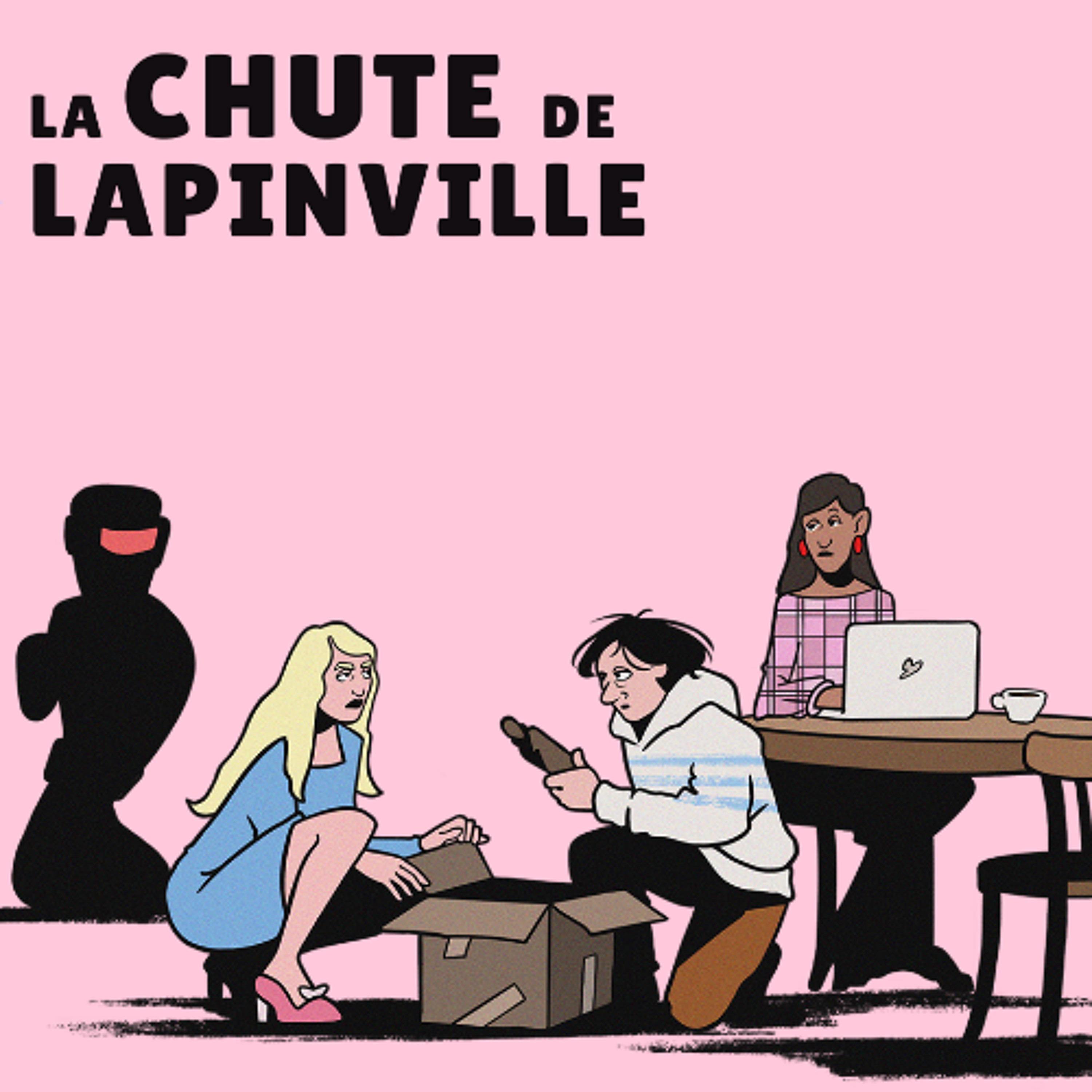 ARTE Radio - Nouveautés
