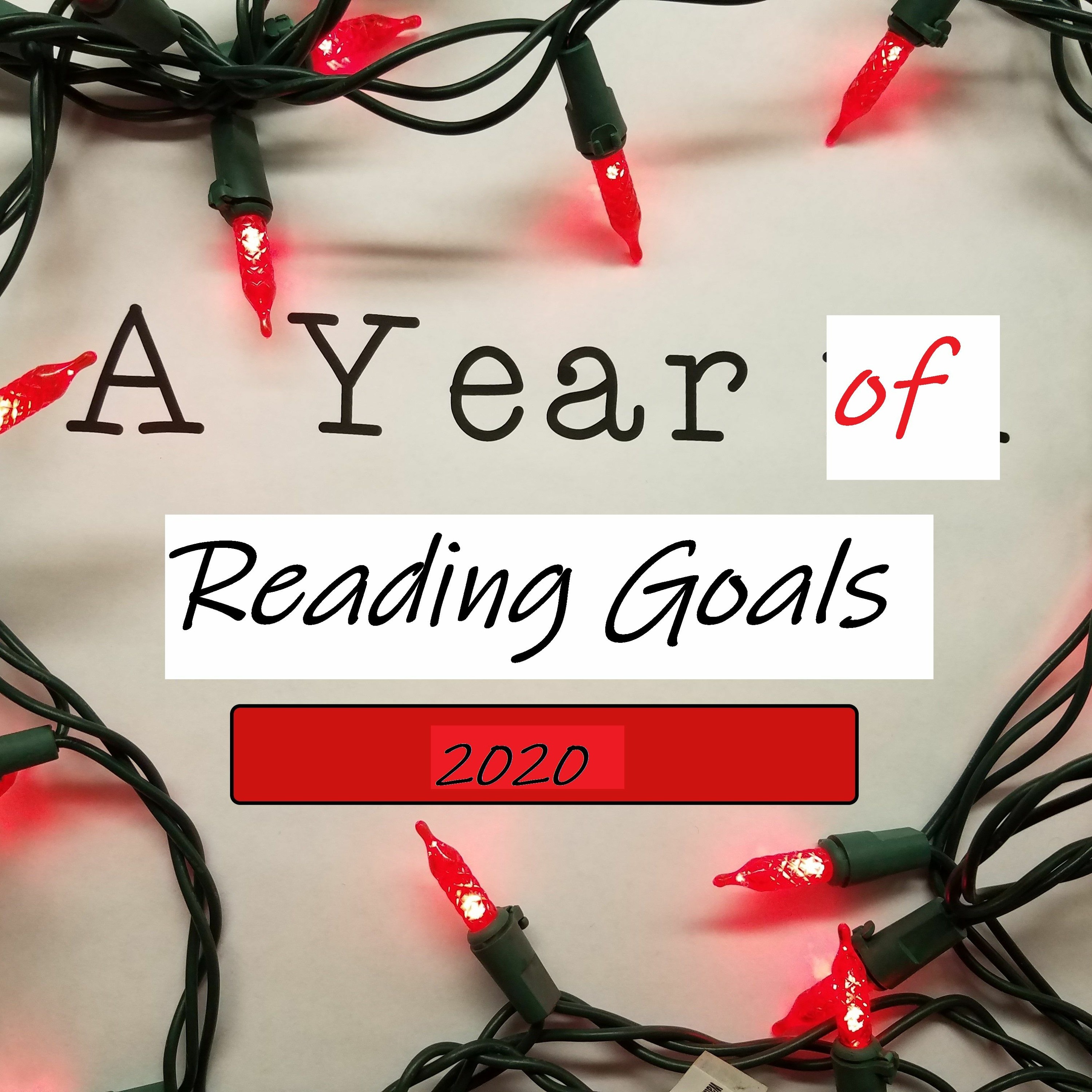 1001bookspodcast