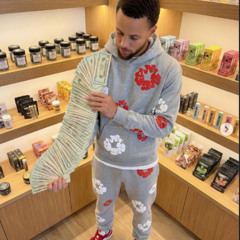 RefWeezy - Splash (Freestyle)