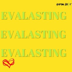 EVALASTING