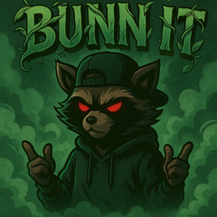 Broccoli Gospel (Bunn It)