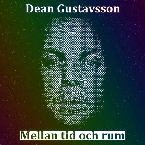 MOTZ Premiere: Dean Gustavsson - Fenomen (Original Mix)