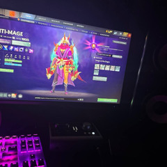 СКРЫТОПУЛЬНЫЕ БУДНИ (k4neswagga)