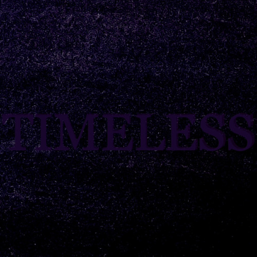 Can we get much higher? (transition)