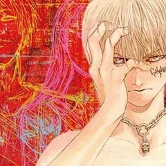 Reaching for the sky 🌌  prod (zyonova)