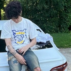 sig.carlito - l & v