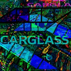 CARGLASS