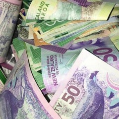 Katai - First Day Out (Katai)