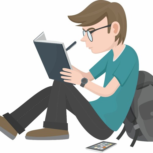 The Best Economics Assignment Help