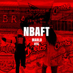 NBAFT- Marlo & HTG