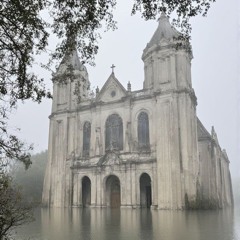 Українська музика _3