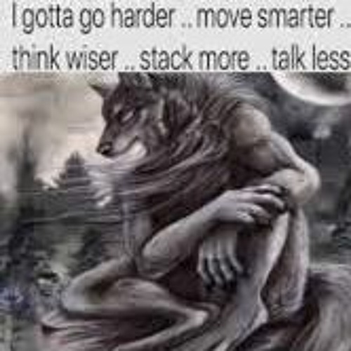 cap (feat. jain and malikhai)