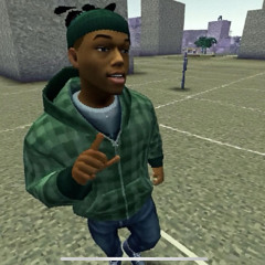 Glacier Mountain🏔️