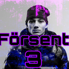 Z.E X Greekazo X 1.Cuz - ”försent 3”