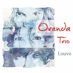 Orenda Trio - 01 - Si Tu N'vas Pas Dans Les Bois