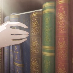 PERIIISH SONG ==LiiibraryTheme01== تُرى هذه الزهور في كل مكان حول Sunjhia (°◡°♡)