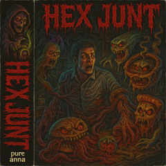 HEX JUNT