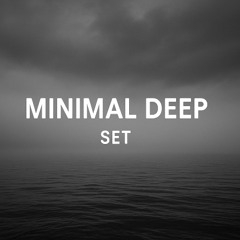 Episode #6 - Minimal deep tech Flow - Roni K