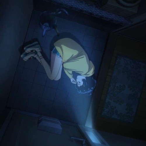 Nihat İlhan - Kalpte Duran Kalpçe Üzen