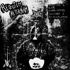 EnElVbismoSereEterno PROD TOMMYJAY