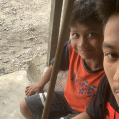 SPESIAL 805AMAT&KOLOKV2 #PARTAINODROPP!!!