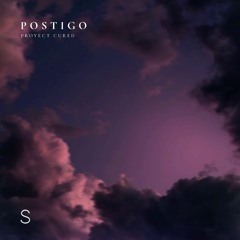 Postigo - Proyect Cured