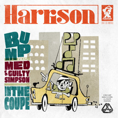 Inthecoupe