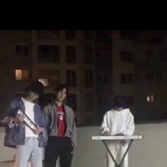 [LONG VER] ONE x B.I ft. Millennium - 이 세상에 둘뿐이라도 특별했음 좋겠어.mp3