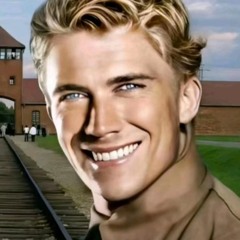 Holy Gym👌👌🥹