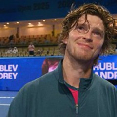 WERE ALL GONNA MAKE IT