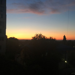 Фир - Скажи мне хоть пару слов