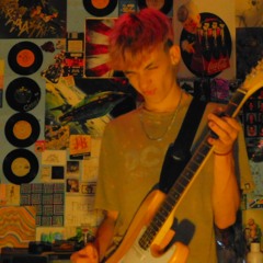 Reventame Los Oídos